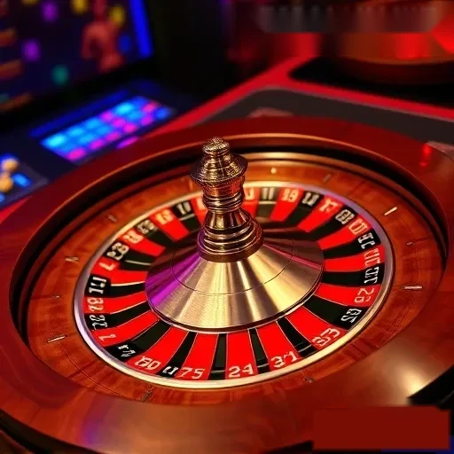 Slots no app Okokkfb Com mobile