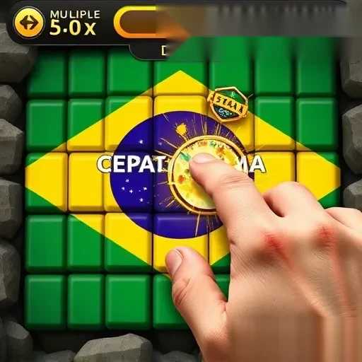 Desempenho do app Okokkfb Com em diferentes aparelhos