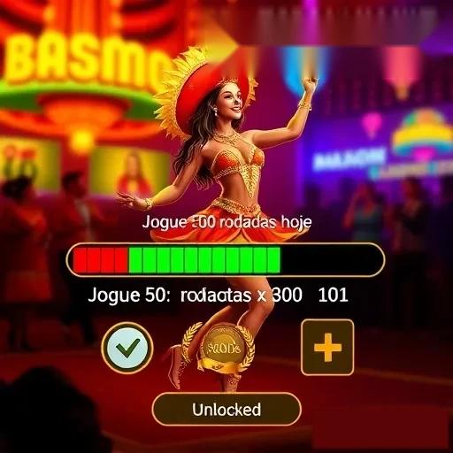 App Okokkfb Com apostas esportivas mobile