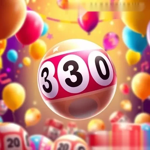 Cassino ao vivo Okokkfb Com dealers