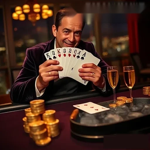 Cassino Okokkfb Com app mobile