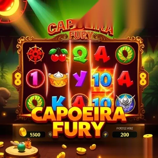 Okokkfb Com slots no app