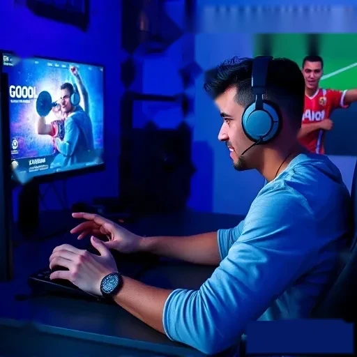 Aviator - Crash game popular na Okokkfb Com