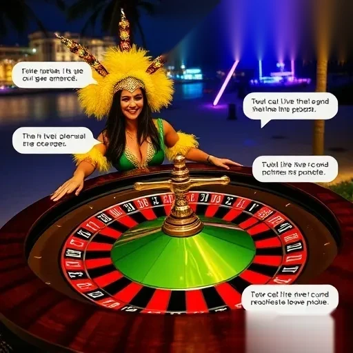 Starlight Princess - Slot game com multiplicadores na Okokkfb Com