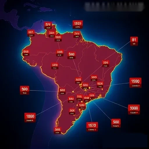 Dicas de segurança no login Okokkfb Com