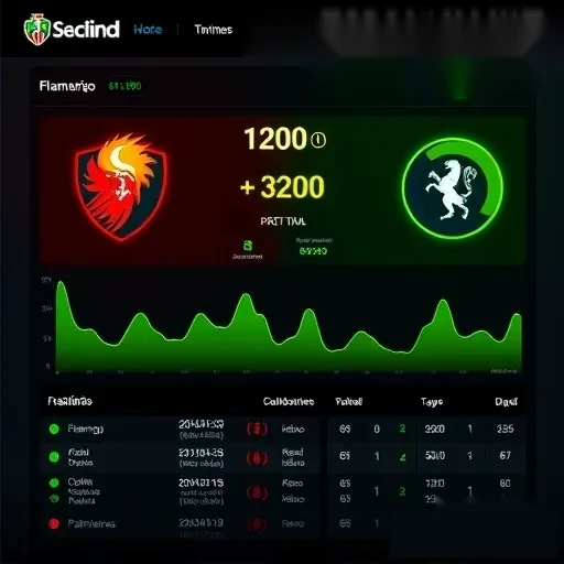 Perguntas sobre login na Okokkfb Com