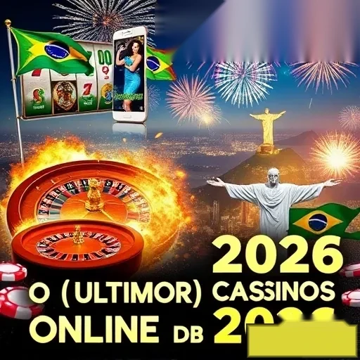 Suporte Okokkfb Com