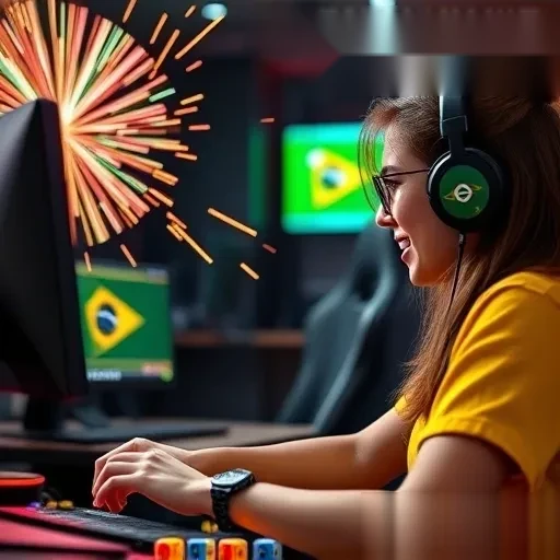 Formulário registro Okokkfb Com