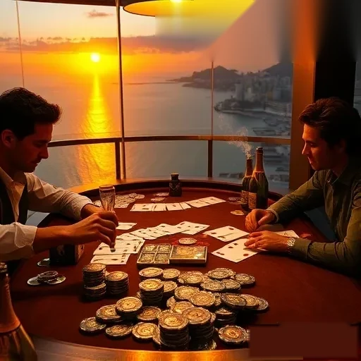 App Okokkfb Com slots mobile