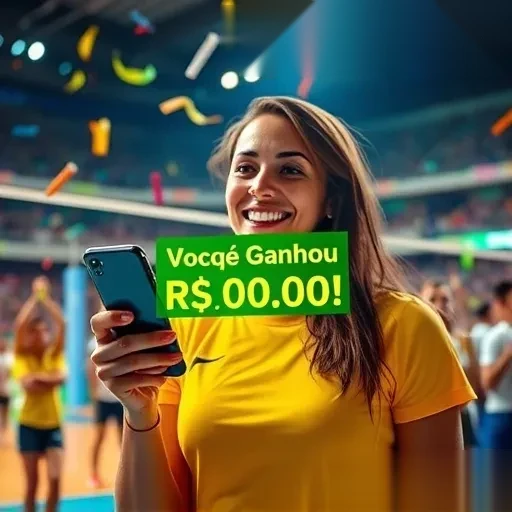 Cashback VIP Okokkfb Com - reembolso semanal