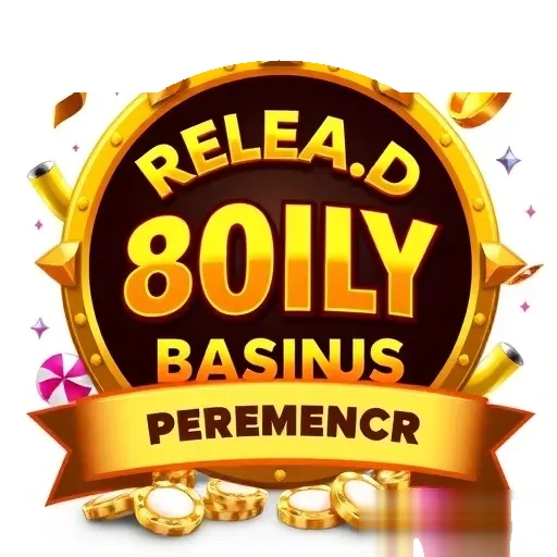 Slots com prêmios Okokkfb Com